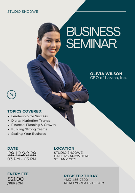 Sub Category Sidebar One