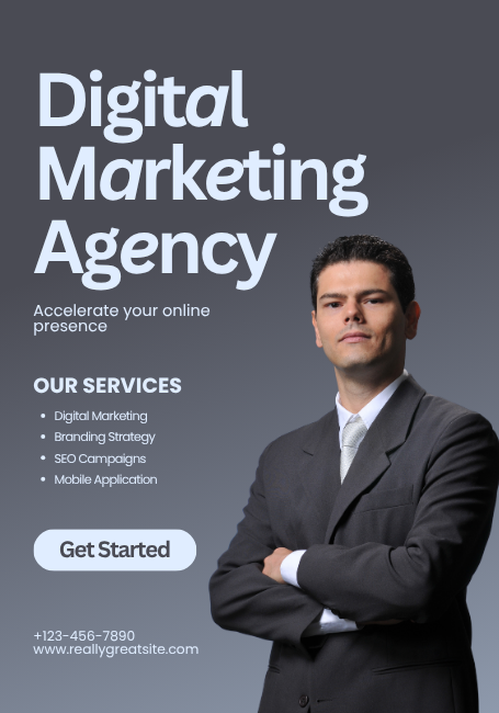 Sub Category Sidebar Two