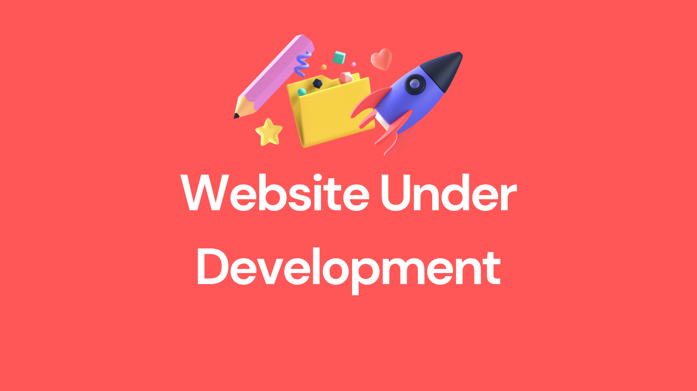 Website Under Construction : Thank you for your patience. The new ABS News will be live shortly