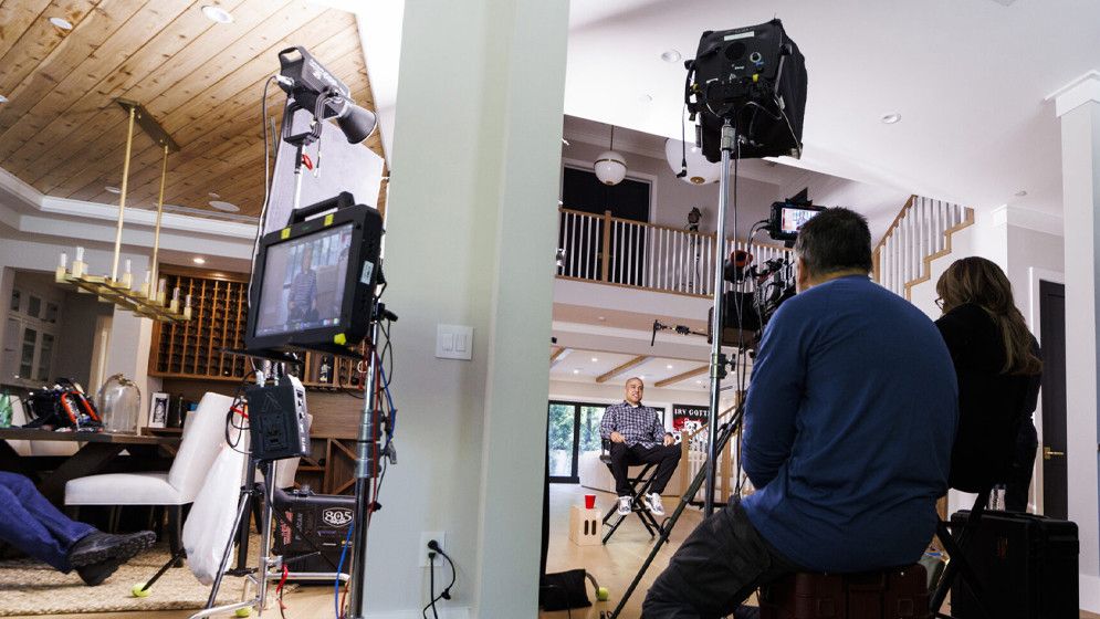 শর্ত সাপেক্ষে উত্তরায় শুটিং নিষেধাজ্ঞা প্রত্যাহার হতে যাচ্ছে