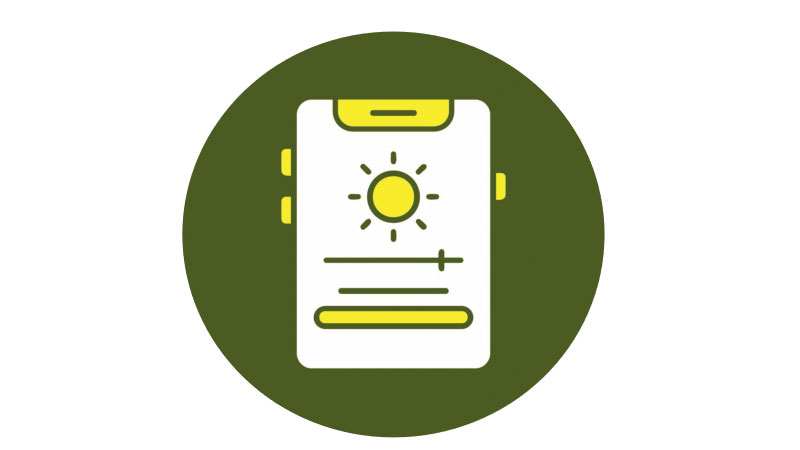 ব্যাটারি দীর্ঘস্থায়ী হবে যেভাবে